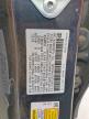2023 Honda Civic Lx for Sale in Corpus Christi, TX - Front End