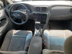 2006 Chevrolet Trailblazer Ls zu verkaufen in Columbia Station, OH - Front End