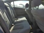 Harleyville, SC에서 판매 중인 2003 Nissan Altima Base   - Front End