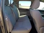 2012 Toyota Tacoma Double Cab for Sale in Adelanto, CA - Rear End