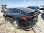 Greenwood, NE에서 판매 중인 2016 Tesla Model X  - Rear End