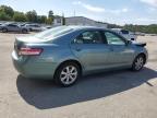 2011 Toyota Camry Base for Sale in Savannah, GA - Front End