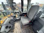 Orlando, FL에서 판매 중인 2022 Caterpillar                 644P - Normal Wear