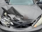 2005 Toyota Camry Le for Sale in Exeter, RI - Front End