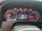 2019 Chevrolet Silverado K1500 Lt للبيع في Tifton، GA - Minor Dent/Scratches