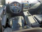 2011 Nissan Titan S for Sale in Haslet, TX - Side