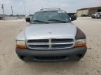 1998 Dodge Durango  for Sale in San Antonio, TX - Mechanical