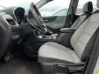 2018 Chevrolet Equinox Ls for Sale in Eugene, OR - Front End