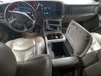 2003 Chevrolet Tahoe K1500 იყიდება Windham-ში, ME - Front End
