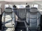 2018 Cadillac Escalade Esv Luxury for Sale in Lebanon, TN - Mechanical