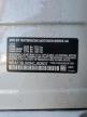2022 Bmw 530 Xi for Sale in Eugene, OR - Undercarriage