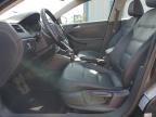 2011 Volkswagen Jetta Se за продажба в Duryea, PA - Rear End