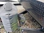 2018 Kz Sportsmen for Sale in Lufkin, TX - Top/Roof