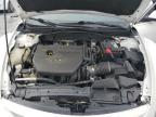 2010 Mazda 6 I en Venta en Riverview, FL - Front End