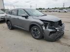 2024 Nissan Rogue Sv for Sale in Nampa, ID - Front End
