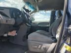 2015 Toyota Sienna Le за продажба в Kansas City, KS - Front End