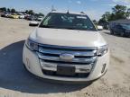 Sikeston, MO에서 판매 중인 2014 Ford Edge Limited - Rear End