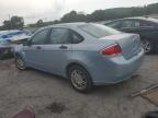 2009 Ford Focus Se იყიდება Lebanon-ში, TN - Front End