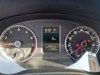 2014 Volkswagen Passat S за продажба в Wilmer, TX - Front End