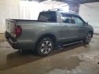 2017 Honda Ridgeline Rtl for Sale in Ebensburg, PA - Side