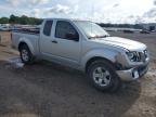 2011 Nissan Frontier Sv for Sale in Conway, AR - Front End