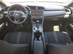 2020 Honda Civic Lx   for Sale in Eight Mile, AL - Rear End