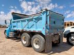 2008 Kenworth Construction T370 for Sale in Anthony, TX - Minor Dent/Scratches