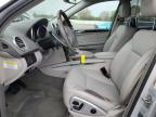 2012 Mercedes-Benz Gl 450 4Matic na sprzedaż w Dyer, IN - Front End