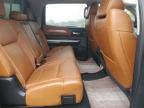 2015 Toyota Tundra Crewmax 1794 продається в Franklin, WI - Front End