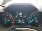 2016 Ford Escape Se for Sale in Angola, NY - Minor Dent/Scratches