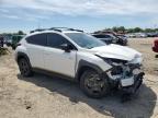 2025 Subaru Crosstrek Sport for Sale in Nampa, ID - Front End