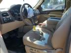 Wichita, KS에서 판매 중인 2010 Chevrolet Avalanche Ltz - Front End