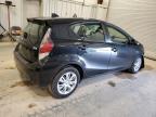 2015 Toyota Prius C  de vânzare în Milwaukee, WI - Front End