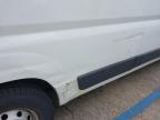 2016 CITROEN RELAY for sale at Copart NEWBURY