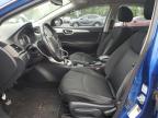 2014 Nissan Sentra S на продаже в Baltimore, MD - Minor Dent/Scratches