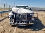 2024 Ford F350 Super Duty for Sale in Amarillo, TX - Front End