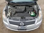 2009 Nissan Altima 2.5 de vânzare în Elgin, IL - Front End