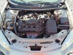 2005 Chrysler Sebring Touring for Sale in Arcadia, FL - Mechanical