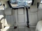 2012 Land Rover Range Rover Sport Hse Luxury for Sale in New Britain, CT - Mechanical