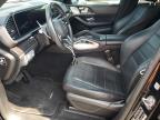 2020 Mercedes-Benz Gle 450 4Matic   for Sale in Miami, FL - Front End