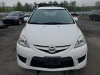 2010 Mazda 5  for Sale in Marlboro, NY - Normal Wear