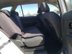 2011 Kia Rondo  na sprzedaż w London, ON - Front End