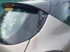 2014 RENAULT CAPTUR D-Q for sale at Copart PETERLEE