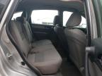 2011 Honda Cr-V Lx en Venta en Cicero, IN - Rear End