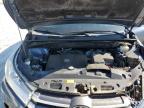 Gainesville, GA에서 판매 중인 2019 Toyota Highlander Le - All Over