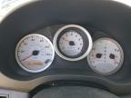 2004 Toyota Rav4    en Venta en Martinez, CA - Rear End