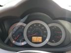 2010 Toyota Rav4  للبيع في Mendon، MA - Side