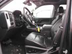 Taylor, TX에서 판매 중인 2017 Gmc Sierra C1500 Slt - Hail