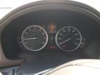 Miami, FL에서 판매 중인 2013 Acura Ilx 20 Premium - Minor Dent/Scratches