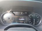 2025 Cadillac Ct4 Premium Luxury продається в Loganville, GA - Rear End